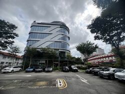 Blk 9 Holland Avenue (Queenstown), HDB 3 Rooms #513912381